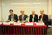 Mediation Week event by The Hong Kong Federation of Insurers - "Experience Sharing Session on Use of Mediation to Settle Dispute of Insurance Claims"