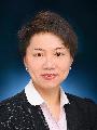The Department of Justice announced today (February 11) that Ms Christina Cheung Kam-wai, Deputy Law Officer (Civil Law), will assume the post of Law Officer (Civil Law) on February 26, 2015.