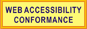 Web Accessibility Conformance Statement