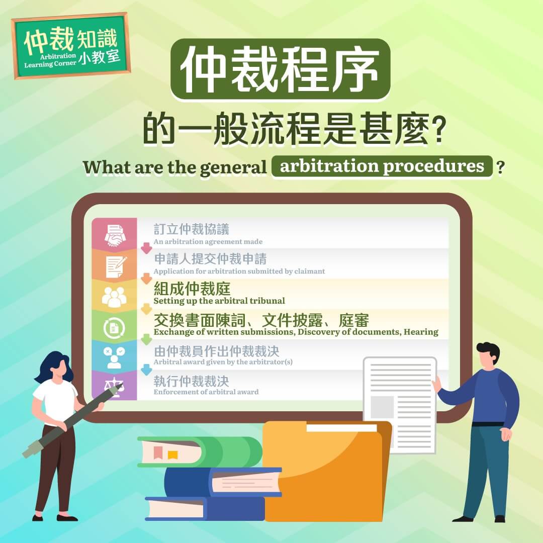Social Media Post (Arbitration) on 04 July 2024
