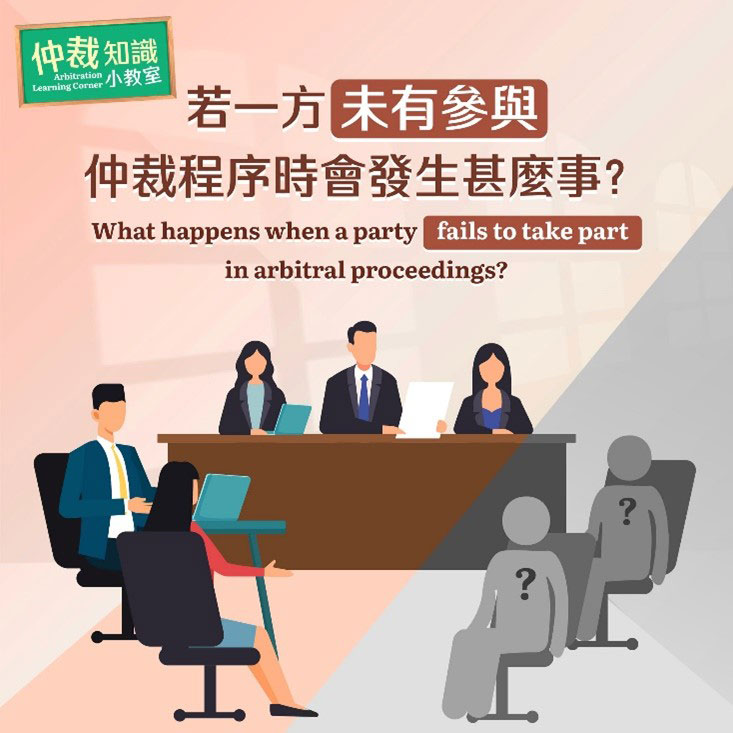 2025年12月11日的社交媒體帖文 (仲裁)