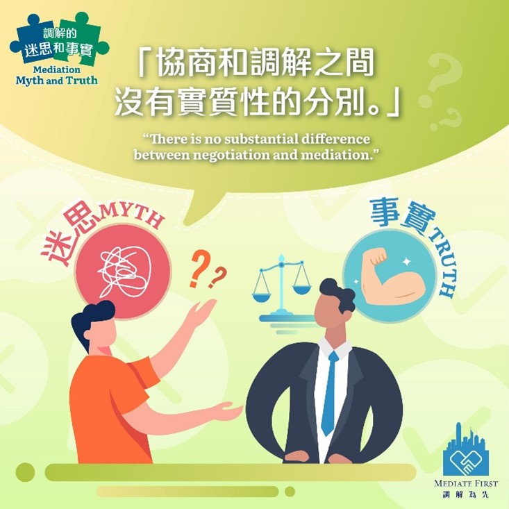 Social Media Post (Mediation) on 06 August 2025