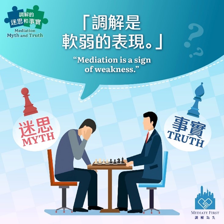 Social Media Post (Mediation) on 21 October 2025