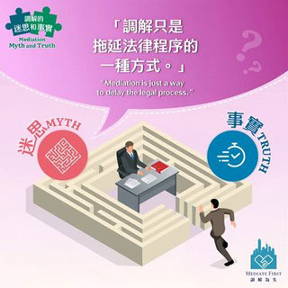 2025年12月30日的社交媒體帖文 (調解)