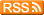 RSS RSS