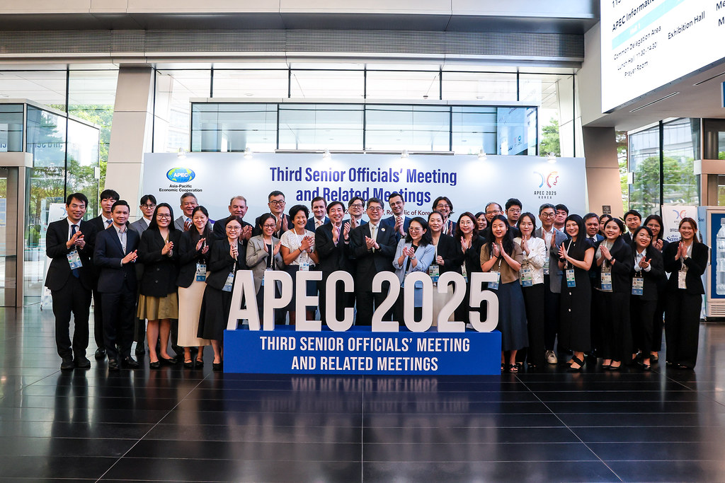 Workshop on Use of International Instruments to Legally Enable End-to-End Digitalization of Trade 