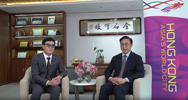 从中国到印尼、再由印尼走向世界：艾雪借港出海的成功篇章 