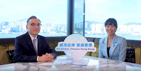 贝克·麦坚时律师事务所协助环球新材国际有限公司收购德国默克集团全球表面材料解决方案业务部