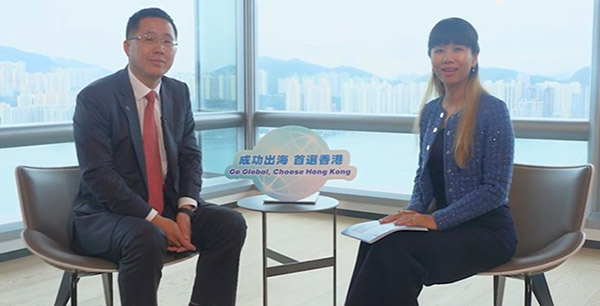 安睿顺德伦国际律师事务所代表中国宏桥集团有限公司处理有关非洲几内亚西芒杜矿山及基础设施项目