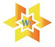 “Mediate First” Star Logo