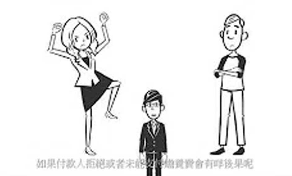 第十四集：配偶赡养费（四）