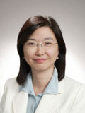 Ms. Jacqueline Chiu, Partner, Mayer Brown JSM