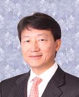 Mr Ambrose Lam, Vice-President, Law Society of Hong Kong, Partner, Lam, Lee and Lai Solicitors
