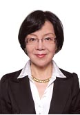 Dr Christine Koo, Principal Partner, Christine M Koo & Ip