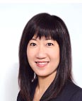 Ms Margaret Fong, Deputy Executive Director, Hong Kong Trade Development Council