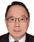 Mr Koo Tsang Hoi, Vice President, Association of China-Appointed Attesting Officers Limited