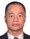 Mr Liu Jing, Deputy Secretary–General, Hong Kong International Arbitration Centre