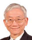 Mr Philip Yang, BBS, Honorary Chairman, Hong Kong International Arbitration Centre