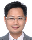 Mr Sam Tsui, Member, Arbitration Committee, The Law Society of Hong Kong