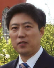 Mr Yu Jianlong, Vice Chairman and Secretary General, China International Economic and Trade Arbitration Commission