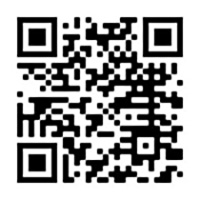 LEADO’s page on Facebook