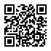 LEADO’s page on LinkedIn