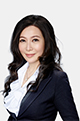 Ms Nancy Leung
