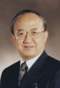 Dr. LAU Wan Yee, Joseph, SBS