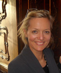 Dr. Nadja ALEXANDER