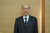 Dr. David DAI Lok-kwan