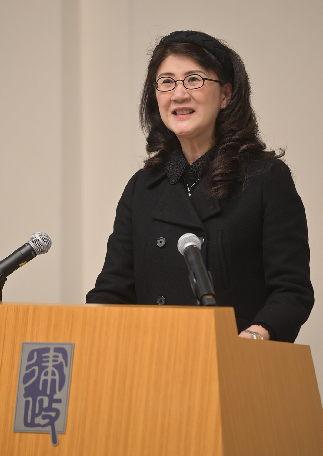 Hong Kong GBA Mediators Accreditation Ceremony 02